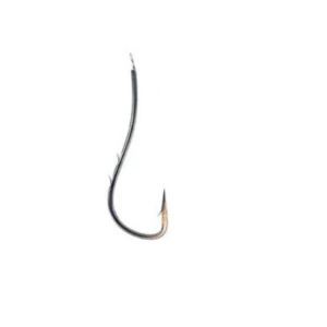 Carlige Maver Katana 1080 Nichel Nr 8