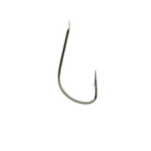Carlige Maver Katana 1091 Bronz Nr 4