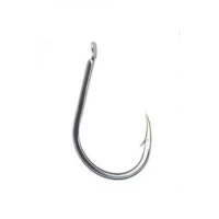 CARLIGE MAVER KATANA 1110 NICHEL NR 6 CARLIGE MAVER KATANA 1110 NICHEL NR 6