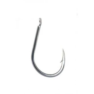 Carlige Maver Katana 1110 Nichel Nr 22