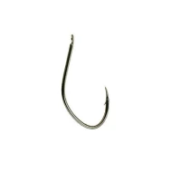 CARLIGE MAVER KATANA 1131 BRONZ NR 6 CARLIGE MAVER KATANA 1131 BRONZ NR 6