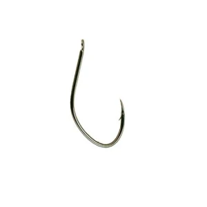 Carlige Maver Katana 1131 Bronz Nr 8