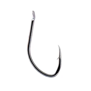 Carlige Maver Katana 1150 Nichel Nr 12