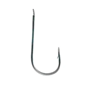 Carlige Maver Katana 1170 Nichel Nr 12