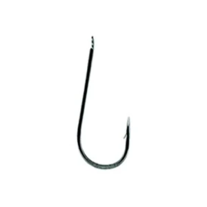Carlige Maver Katana 1171 Bronz Nr 20