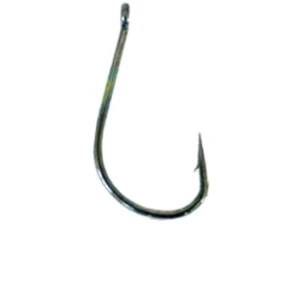 Carlige Maver Katana 1215 Negru Nr 6