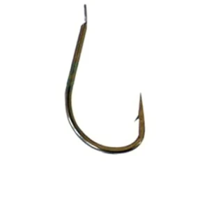 Carlige Maver Katana 1231 Bronz Nr 4