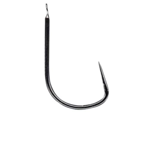 Carlige Maver Katana Seria Crap 0.3b Nr 12 Barbless