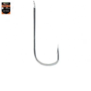 Carlige Maver Katana Seria Match Km4 Nr 18 Bronz