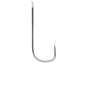 CARLIGE MAVER KATANA SERIA MATCH KM9 NR 12 Nickel  CARLIGE MAVER KATANA SERIA MATCH KM9 NR 12 Nickel