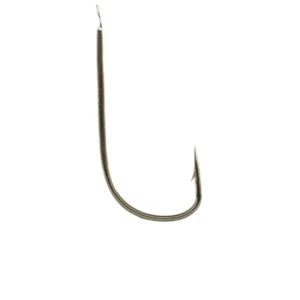 Carlige Maver Katana Seria Trout Kt4 Nr 6 Bronz