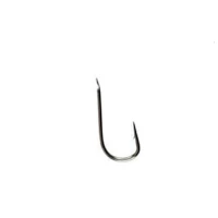 Carlige Maver Match This Mt1 F/barbless Nr 14 
