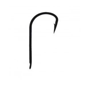 CARLIGE MUSTAD 10028 BLN NR 8 10BUC CARLIGE MUSTAD 10028 BLN NR 8 10BUC