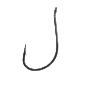 Carlige Maver It Katana 1210 Nickel Nr 4