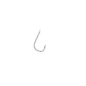 Carlige Sensei Concurs Extrafine F103bn Nr 12 15buc