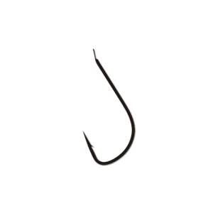 Carlige Sensei Sode F1106n Nr 11 20buc