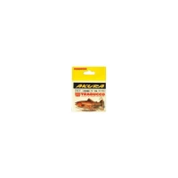 Carlige Trabucco Akura 220br Nr 5 15buc/plic