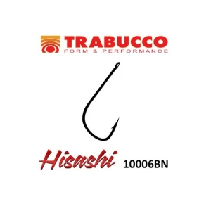 CARLIGE TRABUCCO HISASHI 10006BN NR 14 15BUC/PLIC CARLIGE TRABUCCO HISASHI 10006BN NR 14 15BUC/PLIC