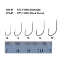 CARLIGE TRABUCCO XPS 110XN NR 10  25BUC/PLIC CARLIGE TRABUCCO XPS 110XN NR 10  25BUC/PLIC