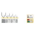 CARLIGE TRABUCCO XPS 110XN NR 10  25BUC/PLIC CARLIGE TRABUCCO XPS 110XN NR 10  25BUC/PLIC