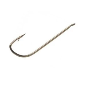 Carlige Vmc 7002 Bronz 10buc/plic Numarul 16