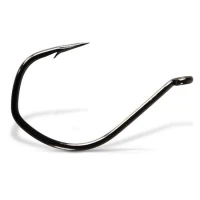 CARLIGE VMC 7119 BLACK NICKEL 5BUC/PLIC NUMARUL 2 CARLIGE VMC 7119 BLACK NICKEL 5BUC/PLIC NUMARUL 2