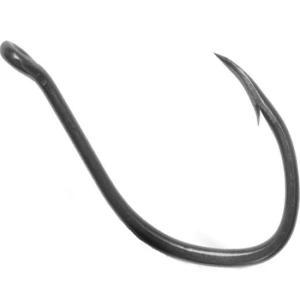 CARLIGE VMC 8357 PTFE NUMARUL 5/0 CARLIGE VMC 8357 PTFE NUMARUL 5/0