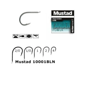 CIRLIG MUSTAD NICHEL,FORJAT,REVERS,ROTUND 10BUC NR.02 CIRLIG MUSTAD NICHEL,FORJAT,REVERS,ROTUND 10BUC NR.02