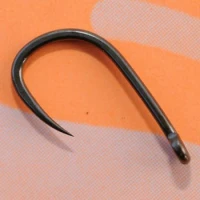 CIRLIGE GURU MWGB NR.10 10BUC/PLIC   CIRLIGE GURU MWGB NR.10 10BUC/PLIC