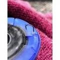 Carlig Browning Sphere Match 10 Carlig Browning Sphere Match 10