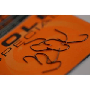 Carlig Guru Gps Micro Barb Nr.14 10Buc/Pl Carlig Guru Gps Micro Barb Nr.14 10Buc/Pl