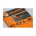 Carlig Guru Gps Micro Barb Nr.14 10Buc/Pl Carlig Guru Gps Micro Barb Nr.14 10Buc/Pl