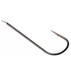 Carlig Guru Super Fine Pole Barbed, Nr.18, 10buc/plic Carlig Guru Super Fine Pole Barbed, Nr.18, 10buc/plic