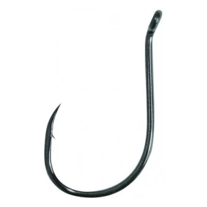 Carlig Mustad Ultrapoint BLN, Nr.10, 10buc/pac Carlig Mustad Ultrapoint BLN, Nr.10, 10buc/pac