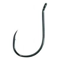 Carlig Mustad Ultrapoint BLN, Nr.8, 10buc/pac