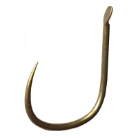 Carlig Owner 50571 Nr.9 Hera Buna BL Carlig Owner 50571 Nr.9 Hera Buna BL