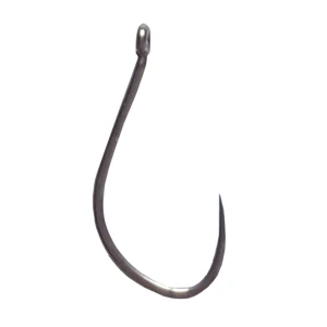 Carlig Owner 56741 Nr.14 Picket Hook Carlig Owner 56741 Nr.14 Picket Hook