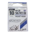 Carlig Owner 56741 Nr.14 Picket Hook Carlig Owner 56741 Nr.14 Picket Hook