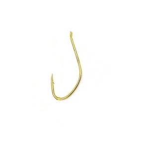 Carlig Owner Aji-b 50015 Nr 5