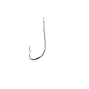 Carlig Owner Furansu 50560 Nr 5 Carlig Owner Furansu 50560 Nr 5