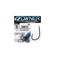 Carlig Owner Izu Mezina 50673 Nr 9 Carlig Owner Izu Mezina 50673 Nr 9