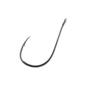Carlig Owner Mosquito Hook 5177 Nr.2 9buc/plic