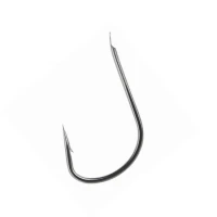 Carlig Owner Sode 50257 Nr 12 Carlig Owner Sode 50257 Nr 12