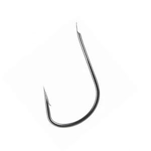 Carlig Owner Sode 50257 Nr 6