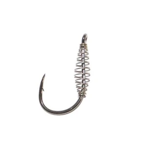 Carlig Owner Spring Ccn With Eye 53125 Nr 12