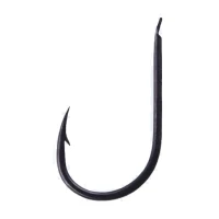 Carlige BKK Chinu Tournament Nr.8, 12buc/plic Carlige BKK Chinu Tournament Nr.8, 12buc/plic