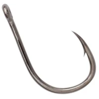 Carlige Fudo Iseama W Ring Tw Istw, Nr.2, 10buc/pac