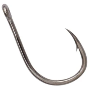 Carlige FUDO Iseama W Ring TW ISTW, Nr.4, 10buc/pac