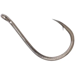 Carlige Fudo Ringed Chinu X Bn-6501, Nr.3, 10buc/pac