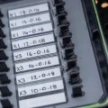 Carlige Feeder MATRIX X1 Commercial Carp Hooks, Barbless, Nr.14, 10buc/pac Carlige Feeder MATRIX X1 Commercial Carp Hooks, Barbless, Nr.14, 10buc/pac